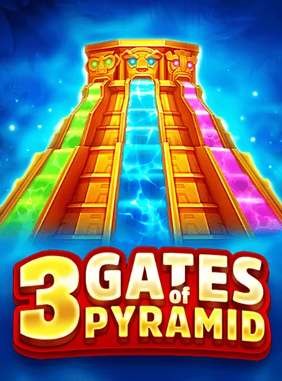 ppg45